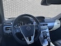 Volvo XC70 2.4 D4 Polar+