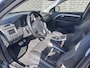 Volvo XC70 2.4 D4 Polar+