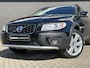 Volvo XC70 2.4 D4 Polar+