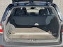 Volvo XC70 2.4 D4 Polar+