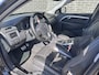 Volvo XC70 2.4 D4 Polar+
