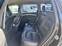 Volvo XC70 2.4 D4 Polar+
