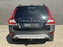 Volvo XC70 2.4 D4 Polar+