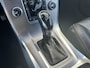 Volvo XC70 2.4 D4 Polar+