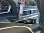 Volvo XC70 2.4 D4 Polar+