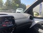 Toyota Aygo 1.0 VVT-i x-cite ultimate