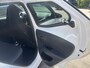 Toyota Aygo 1.0 VVT-i x-cite ultimate