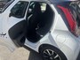 Toyota Aygo 1.0 VVT-i x-cite ultimate