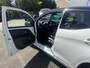 Toyota Aygo 1.0 VVT-i x-cite ultimate