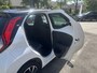 Toyota Aygo 1.0 VVT-i x-cite ultimate