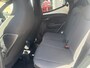 Toyota Aygo 1.0 VVT-i x-cite ultimate