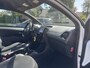 Toyota Aygo 1.0 VVT-i x-cite ultimate