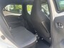 Toyota Aygo 1.0 VVT-i x-cite ultimate