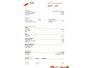 Toyota Aygo 1.0 VVT-i x-cite ultimate