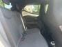 Toyota Aygo 1.0 VVT-i x-cite ultimate
