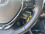 Toyota Aygo 1.0 VVT-i x-cite ultimate