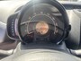 Toyota Aygo 1.0 VVT-i x-cite ultimate