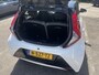 Toyota Aygo 1.0 VVT-i x-cite ultimate