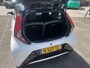 Toyota Aygo 1.0 VVT-i x-cite ultimate