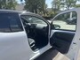 Toyota Aygo 1.0 VVT-i x-cite ultimate