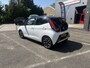Toyota Aygo 1.0 VVT-i x-cite ultimate