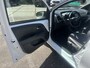 Toyota Aygo 1.0 VVT-i x-cite ultimate