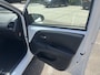 Toyota Aygo 1.0 VVT-i x-cite ultimate