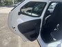 Toyota Aygo 1.0 VVT-i x-cite ultimate
