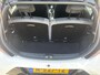 Toyota Aygo 1.0 VVT-i x-cite ultimate