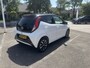 Toyota Aygo 1.0 VVT-i x-cite ultimate