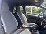 Toyota Aygo 1.0 VVT-i x-cite ultimate