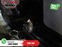 Volkswagen Crafter 2.0 TDI 180 pk DSG Aut. L3H3 Carplay/ Gev.Stoel/ 270Gr.Deuren/ Navi/ Imperiaal+Ladder/ Camera/ Cruise/ PDC