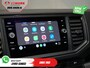 Volkswagen Crafter 2.0 TDI 180 pk DSG Aut. L3H3 Carplay/ Gev.Stoel/ 270Gr.Deuren/ Navi/ Imperiaal+Ladder/ Camera/ Cruise/ PDC