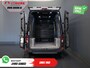 Volkswagen Crafter 2.0 TDI 180 pk DSG Aut. L3H3 Carplay/ Gev.Stoel/ 270Gr.Deuren/ Navi/ Imperiaal+Ladder/ Camera/ Cruise/ PDC