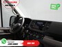 Volkswagen Crafter 2.0 TDI 180 pk DSG Aut. L3H3 Carplay/ Gev.Stoel/ 270Gr.Deuren/ Navi/ Imperiaal+Ladder/ Camera/ Cruise/ PDC