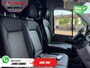 Volkswagen Crafter 2.0 TDI 180 pk DSG Aut. L3H3 Carplay/ Gev.Stoel/ 270Gr.Deuren/ Navi/ Imperiaal+Ladder/ Camera/ Cruise/ PDC