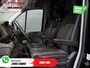 Volkswagen Crafter 2.0 TDI 180 pk DSG Aut. L3H3 Carplay/ Gev.Stoel/ 270Gr.Deuren/ Navi/ Imperiaal+Ladder/ Camera/ Cruise/ PDC