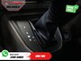 Volkswagen Crafter 2.0 TDI 180 pk DSG Aut. L3H3 Carplay/ Gev.Stoel/ 270Gr.Deuren/ Navi/ Imperiaal+Ladder/ Camera/ Cruise/ PDC