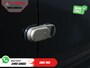 Volkswagen Crafter 2.0 TDI 180 pk DSG Aut. L3H3 Carplay/ Gev.Stoel/ 270Gr.Deuren/ Navi/ Imperiaal+Ladder/ Camera/ Cruise/ PDC