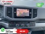 Volkswagen Crafter 2.0 TDI 180 pk DSG Aut. L3H3 Carplay/ Gev.Stoel/ 270Gr.Deuren/ Navi/ Imperiaal+Ladder/ Camera/ Cruise/ PDC