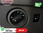 Volkswagen Crafter 2.0 TDI 180 pk DSG Aut. L3H3 Carplay/ Gev.Stoel/ 270Gr.Deuren/ Navi/ Imperiaal+Ladder/ Camera/ Cruise/ PDC