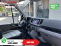Volkswagen Crafter 2.0 TDI 180 pk DSG Aut. L3H3 Carplay/ Gev.Stoel/ 270Gr.Deuren/ Navi/ Imperiaal+Ladder/ Camera/ Cruise/ PDC