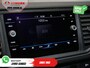 Volkswagen Crafter 2.0 TDI 180 pk DSG Aut. L3H3 Carplay/ Gev.Stoel/ 270Gr.Deuren/ Navi/ Imperiaal+Ladder/ Camera/ Cruise/ PDC
