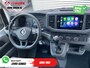 Volkswagen Crafter 2.0 TDI 180 pk DSG Aut. L3H3 Carplay/ Gev.Stoel/ 270Gr.Deuren/ Navi/ Imperiaal+Ladder/ Camera/ Cruise/ PDC