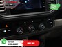 Volkswagen Crafter 2.0 TDI 180 pk DSG Aut. L3H3 Carplay/ Gev.Stoel/ 270Gr.Deuren/ Navi/ Imperiaal+Ladder/ Camera/ Cruise/ PDC