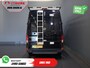 Volkswagen Crafter 2.0 TDI 180 pk DSG Aut. L3H3 Carplay/ Gev.Stoel/ 270Gr.Deuren/ Navi/ Imperiaal+Ladder/ Camera/ Cruise/ PDC