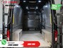 Volkswagen Crafter 2.0 TDI 180 pk DSG Aut. L3H3 Carplay/ Gev.Stoel/ 270Gr.Deuren/ Navi/ Imperiaal+Ladder/ Camera/ Cruise/ PDC