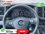 Volkswagen Crafter 2.0 TDI 180 pk DSG Aut. L3H3 Carplay/ Gev.Stoel/ 270Gr.Deuren/ Navi/ Imperiaal+Ladder/ Camera/ Cruise/ PDC