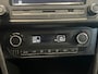 Volkswagen Polo 1.2 TSI - DSG - Org NL - Apple Carplay - Airco - Cruise - Dealerond.