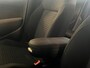 Volkswagen Polo 1.2 TSI - DSG - Org NL - Apple Carplay - Airco - Cruise - Dealerond.